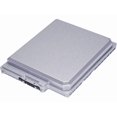 thumbnail image 1 of Batería Panasonic para Tablet FZ-G1 Li-ion de 9 Celdas, 1 of 1