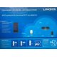 thumbnail image 5 of Linksys Solución Wi-Fi Todo en uno F5Z0644, 5 of 5