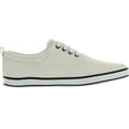 thumbnail image 2 of Arider CROSS-02 Mens Fashion Classic Low Top Lace Up Sneaker Comfort Casual Shoe, 2 of 4