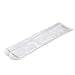 thumbnail image 3 of SmartKnit Kids Seamless AFO Interface Socks (White, Child Regular), 3 of 10