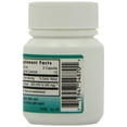 thumbnail image 3 of NutriCology Lumbrokinase - 32 mg Lumbrokinase - Circulatory System Support - Delayed-Release Capsules - Gluten-Free & Non-GMO - 15 Servings - 30 Capsules, 3 of 6