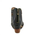 thumbnail image 4 of Spring Step L'Artiste Women's ICON Sandals, 4 of 6