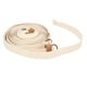 thumbnail image 4 of Correas para árbol de hamaca, correa de almacenamiento para camping, correa de almacenamiento multiusos para camping, correa de almacenamiento para camping, calidad superior, 4 of 8