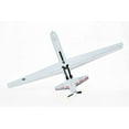 thumbnail image 6 of 50th Attack Squadron MQ-9 Reaper Model, 6 of 6