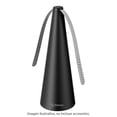 thumbnail image 1 of Ventilador repelente Steren A insectos voladores, color negro, modelo WMS-8400, 1 of 4