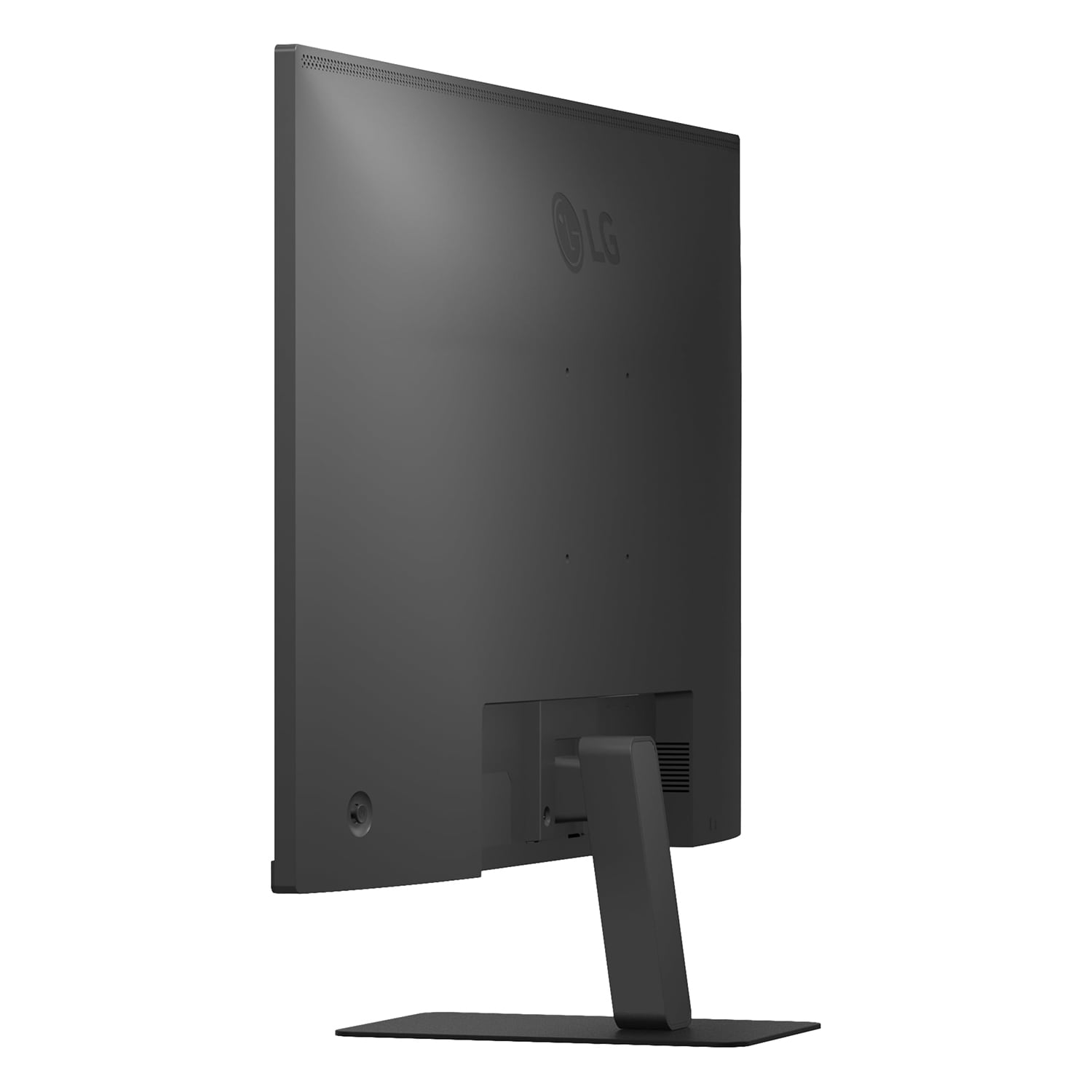 LG 32 Inch QHD IPS 100Hz Monitor with HDR10 and USB Type-C 15W PD