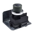 thumbnail image 4 of LEFU for Weber 65737 Grill Ignition Kit for Genesis and Spirit Deluxe Models 2013 and Newer - Replacement Parts with Electrode, Ground, Module Housing, Button, and Screw, 4 of 10