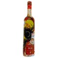 thumbnail image 2 of 2 Pzs C/U Brandy Tamarindo, Tamarindo Hot Y Mango Hot 750Ml Er18 Para Coctelería, 2 of 3