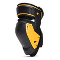 thumbnail image 4 of ToughBuilt - Gelfit Thigh Support Stabilization Knee Pads - Heavy Duty, Comfortable and Adjustable - (TB-KP-G3), 4 of 5