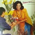thumbnail image 2 of Deniece Williams - Let's Hear It for The/Dancing in the Sheets [Vinyle] Canada - I, 2 of 2