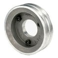 thumbnail image 3 of Moroso Performance Products Crankshaft Pulley Automotive Specialty Parts, 1.90 lb, 3 of 3