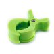 thumbnail image 4 of Accesorios Para Asiento De Coche De Bebé De Juguete Sweethay BA000614-05, 4 of 6