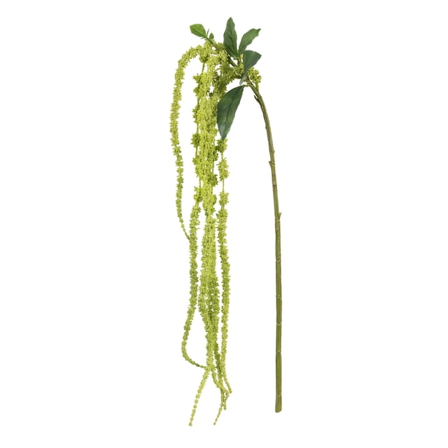 Mainstays Artificial Tassel Long Stem