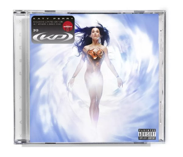 RIIZE ウンソク トレカ Walmart EXCLUSIVE Ver us RIIZE ウンソク トレカ Walmart EXCLUSIVE Ver us RIIZE - The