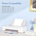 thumbnail image 3 of Cartuchos de tinta Valuetoner 952XL de repuesto para HP 952 XL, 3 of 7