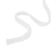 thumbnail image 4 of 10M Tubular Bandage Elastic Net, Elasticated Tubular Compression Bandage For Light Comfortable Support, Dressing Breathable  Net Tubular Bandage, First Aid Dressing Wrap, 4 of 8