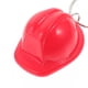 thumbnail image 5 of KAKOWELY 4 llaveros con forma de casco, colgantes de mochila de metal, llaveros, dijes, recuerdos de fiesta, 5 of 5