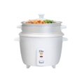 thumbnail image 1 of Elite Gourmet ERC-003ST - Cuiseur/vapeur de Riz, 1 of 5