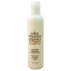John Masters Organics Organics Bare Unscented Body Lotion, 8 Oz