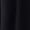 Black, variant on Shorts for Women Soft Comfortable Lightweight Elastic Bottoms Shorts with Pockets Womens Shorts Casual