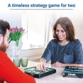 thumbnail image 2 of Ravensburger Strike Dice Game, 2 of 3
