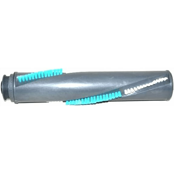 Replacement Part For Bissell 2998 MultiClean Lift-Off Pet Vacuum Clenaer Pre Motor Brushroll # Compare to Part 1624041