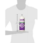 Cimexa Dust Insecticide - 4 oz Bottle by Rockwell Labs
