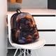 thumbnail image 5 of Easygdp Puppy Lying On A Cloud Mochila Casual para Portátil, Mochila para Escuela, Viajes, Negocios, 5 of 6