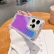 thumbnail image 5 of Funda Protector Uso Rudo 3 En 1 Para Samsung Fosfo Tornasol, 5 of 8