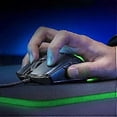 thumbnail image 4 of Razer Viper Mini Ultralight Game Mouse: Fastest Game Switches - 8500 DPI Optical Sensor, 4 of 4