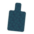 thumbnail image 2 of Estera de Pilates Perfecl Accesorios Plegable 22 pulgadas x 38 pulgadas Antideslizante Estilo C, 2 of 8