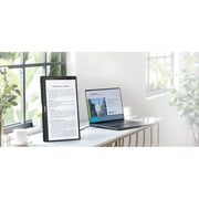 ASUS 15.6 ZenScreen Touch Portable Monitor in Black - MB16AMTR