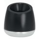 thumbnail image 1 of Base para Maquinilla de Afeitar de Seguridad, Soporte Clásico para Maquinilla de Afeitar de Doble Filo, Accesorios de Afeitado (Solo Base, Sin Maquinilla de Afeitar), 1 of 5
