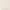 Cloud, variant on Dockers Men's Straight Fit Easy Khaki with Stretch