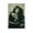 Unframe-style, variant on Constance Binney American Stage,Film Actress Print Poster (14) Posters Art Print Wall Photo Paint Poster Hanging Picture Family Bedroom Decor Gift 20x30inch(50x75cm)