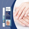 thumbnail image 3 of Nail Restore Serum Pen Effective Fungal Nail Repair, Strengthening & Moisturizing Serum for Men & Women, All Nail Types, 3 of 5