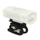 thumbnail image 2 of Faro de Recargable Luz Trsera de Bici MTB Impermeable Delantera Brillante Seguridad para Noche, 2 of 9
