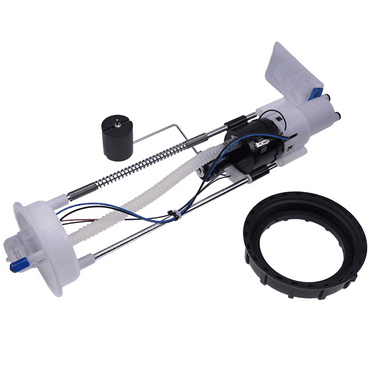 EHEparts Fuel Pump 2521322 2204945 for Polaris Ranger 570 500 800 Sportsman 850 RZR 570