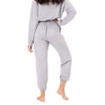 thumbnail image 4 of Onzie Varsity Sweat pant 2270, 4 of 8