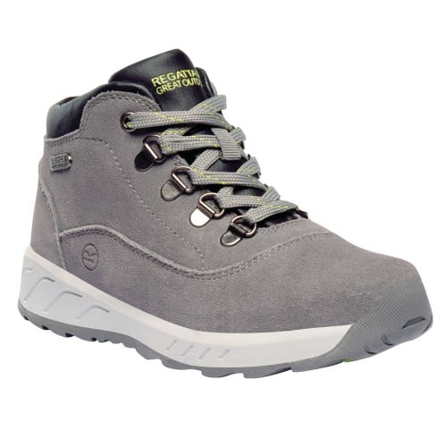 Regatta grimshaw boots sale