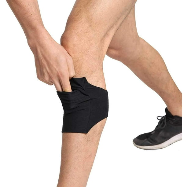 Leg strap cell phone holder hot sale