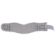 thumbnail image 1 of Neck Support Collar, Reduce Pressure Breathable Neck Support Brace Fully Wrapped Adjustable For Home ANGGREK Otros, 1 of 8