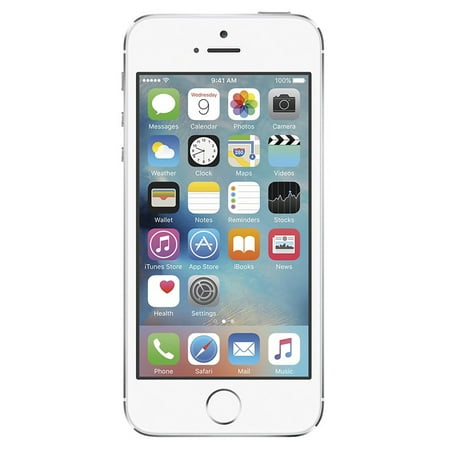 Walmart Iphone 7 Unlocked Walmart Iphone 7 Unlocked