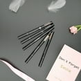 thumbnail image 5 of FARI Eyebrow Pencil with Brush Long Lasting Drawing Eye Brow Soft Textured Natural Daily Eyebrow Makeup (Dark Brown #03), 5 of 7
