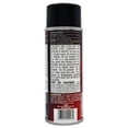 thumbnail image 3 of Rustcheck Convertisseur de Rouille, Aérosol, 283 g, 3 of 3