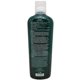 thumbnail image 2 of Lydell Peluca para hombre, pelo natural corto y liso, pelucas sintéticas completas (51 gris plateado), 2 of 2