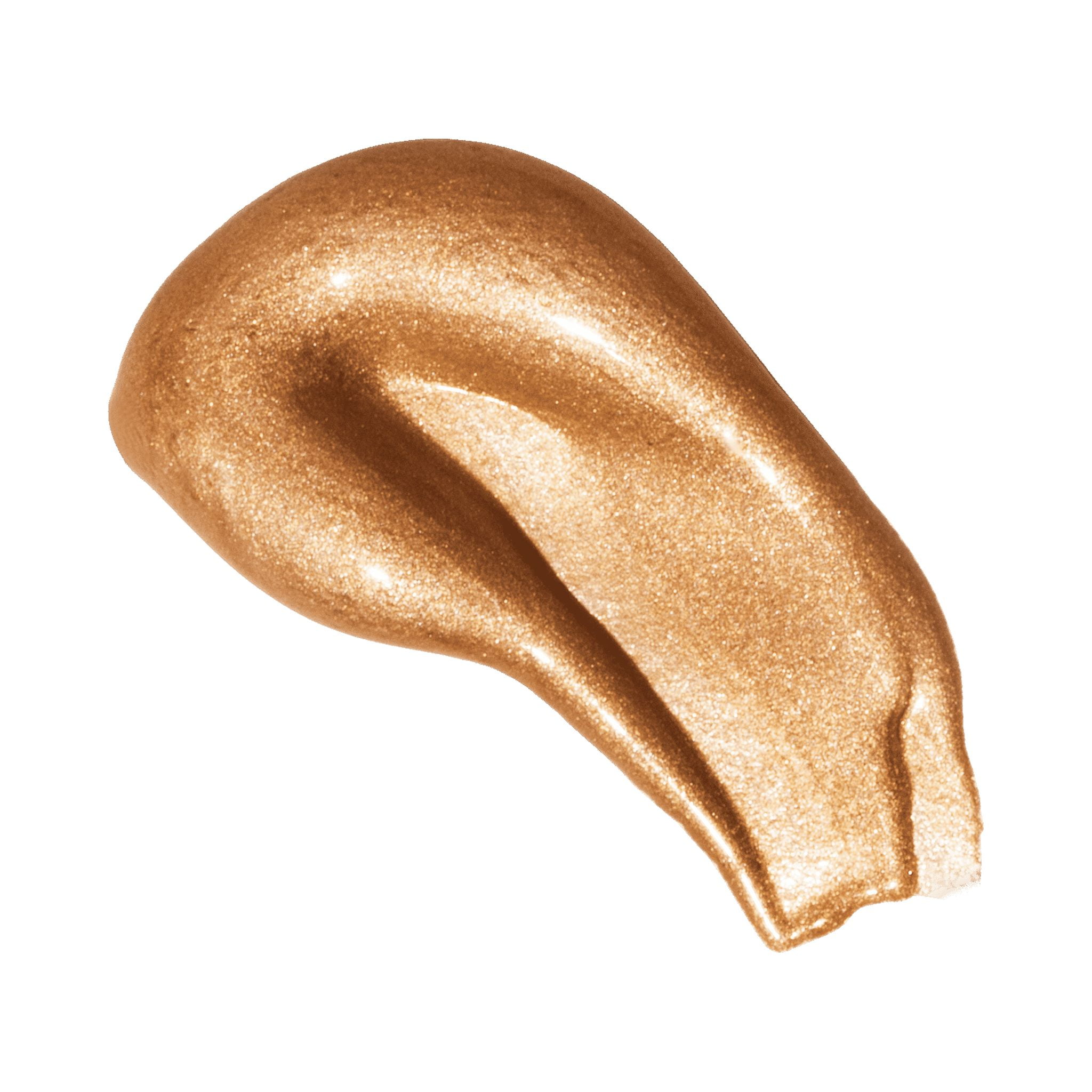 Milani Conceal + Perfect Liquid Highlighter, Solar