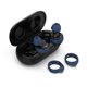 thumbnail image 2 of unbranded Protectores De Puntas Para Earbuds En Silicona Compatible Con Galaxy Buds Cómodo Y Duradero, 2 of 8