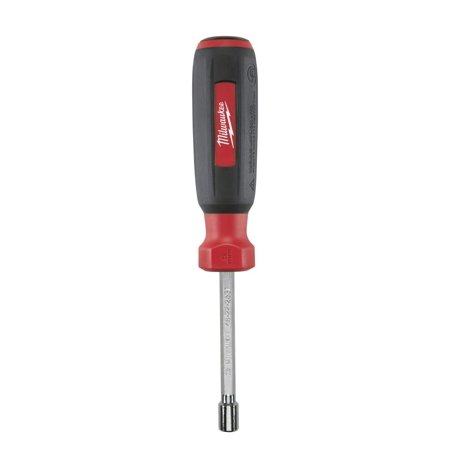 UPC: 0045242294428 | Milwaukee-48-22-2531 5 mm Hollowcore Magnetic Nut Driver