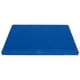 thumbnail image 1 of KALLORY Tablero Ligero Azul Para Insonorización Y Reducción De Ruido Con Trasero Fácil De Instalar, 1 of 6